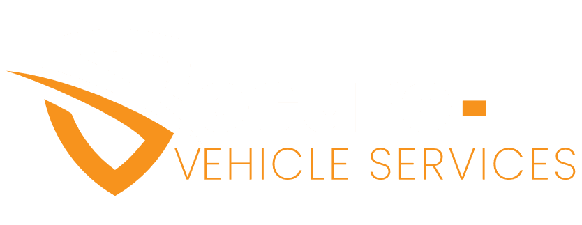 Secure-It Vehicle Services